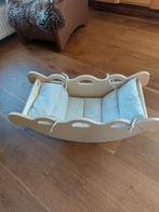 Montessori Klim/wip/Schommelboog, Kinderen en Baby's, Kinderkamer | Bedden, Ophalen, Zo goed als nieuw