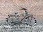 Cortina U4 26 inch transportfiets., Ophalen of Verzenden, Gebruikt, 20 inch of meer