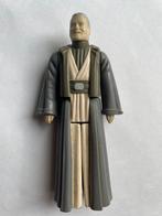 Star wars kenner vintage anakin skywalker, Ophalen of Verzenden