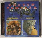 Neoton Familia CD Napraforgó / Marathon, Verzenden, 1980 tot 2000, Zo goed als nieuw