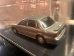 Mitsubishi Galant/Sigma 1/43 Nieuwstaat, Overige merken, Auto, G, Nieuw
