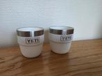 Yeti Rambler 118 ML, Ophalen of Verzenden, Nieuw