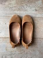 Fitflop Pumps-38, Pumps, Bruin, Ophalen of Verzenden, Zo goed als nieuw