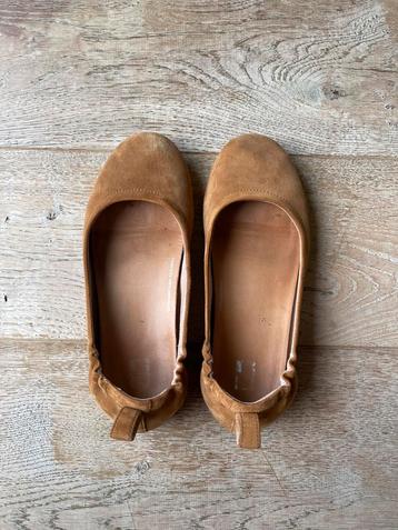 Fitflop Pumps-38 beschikbaar voor biedingen