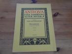 Von dittersdorf - divertimento viool / viola / cello, Muziek en Instrumenten, Gebruikt, Klassiek, Ophalen of Verzenden, Viool of Altviool