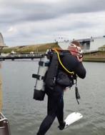 Duiker nodig? Schroef, anodes, Ophalen of Verzenden, Motor en Techniek