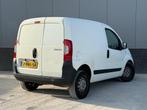 Citroen Nemo 1.3 HDiF Euro 5, Airco, Rijdt goed!, Voorwielaandrijving, Euro 5, Gebruikt, 4 cilinders