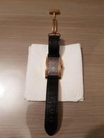 Cerruti 1881 automatic rose gold, Ophalen, Overige merken