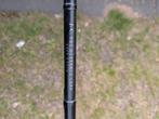Karper hengel J.c. tsi distance carp 13ft 3.5lb, Watersport en Boten, Hengelsport | Karpervissen, Ophalen, Zo goed als nieuw