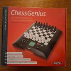 Chess Genius Schaakcomputer Millennium, Een of twee spelers, Ophalen of Verzenden, Zo goed als nieuw, Millennium