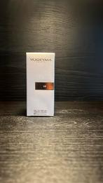 Parfum Yodeyma Lis, Ophalen of Verzenden, Nieuw