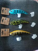 3x Rozemeijer Tybrid limited edition, Watersport en Boten, Ophalen of Verzenden, Nieuw, Overige typen