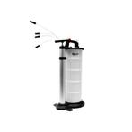 Professionele vloeistofpomp 9 liter afzuigpomp, Handelsonderneming Kremer, De Poel Joure, Nieuw, Ophalen of Verzenden