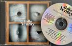 HALLO VENRAY - The more I laugh the hornier Due gets! ( CD ), Ophalen of Verzenden, Zo goed als nieuw, Poprock