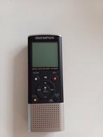 Olympus VN-8600PC Digitale Voice Recorder, Ophalen of Verzenden, Overige typen