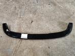Achterklep spoiler glans zwart BMW 1 serie F20, Ophalen of Verzenden, Nieuw, Achterklep