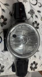 Vespa lx voorstuurkap+koplamp, Fietsen en Brommers, Ophalen of Verzenden, Zo goed als nieuw, Koplamp, Vespa