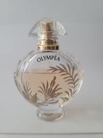 Paco Rabanne Olympea Solar 30 ml, Sieraden, Tassen en Uiterlijk, Uiterlijk | Parfum, Ophalen of Verzenden, Gebruikt