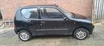 Sloopauto / Onderdelen - APK tot Dec 2025, Auto-onderdelen, Banden en Velgen, Overig, Gebruikt, 155 mm, 13 inch