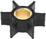 Impeller Johnson / Evinrude OEM P/N 395289 20/25/28/30/35 PK, Ophalen of Verzenden, Nieuw, Onderhoud en Reparatie