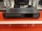 Sony slv-210 video recorder, Audio, Tv en Foto, Ophalen of Verzenden, Gebruikt