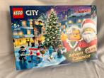 Lego “Advent Calander ‘23” 60381, Ophalen of Verzenden, Gebruikt, Complete set, Lego