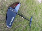 Moses SAB Windsurf Foil W790, Ophalen, Gebruikt, Minder dan 250 cm, Overige typen