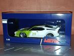 BMW M1 ProCar series #29 R.Patrese - Imola 1980 - WERK83, Hobby en Vrije tijd, Modelauto's | 1:18, Ophalen of Verzenden, Nieuw