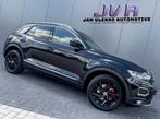 Volkswagen T-ROC 1.5 TSI R-Line Led 18 inch, Voorwielaandrijving, Stof, 4 cilinders, 150 pk