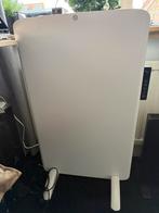 LSC Slimme IR Paneelverwarming 500W, Doe-het-zelf en Verbouw, Ophalen of Verzenden, Nieuw, Overige typen