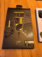 Target bolide void 03 darts, 22 gram, Sport en Fitness, Darts, ., Ophalen of Verzenden, Zo goed als nieuw, .