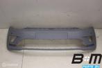 Nieuwe originele Voorbumper VW Sportsvan 510807221F, Auto-onderdelen, Gebruikt