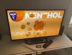 T.v, Audio, Tv en Foto, Televisies, Ophalen, Gebruikt, 80 tot 100 cm, Philips