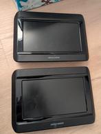 Next base dvd speler voor in de auto, Auto diversen, Ophalen