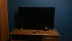 Thomson TV 43inch, Ophalen, Gebruikt
