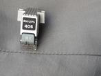 Philips pick-up element GP 406 MK III    ook AT66-7D naald, Ophalen of Verzenden, Philips
