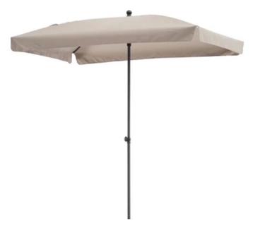 parasol beschikbaar voor biedingen