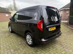 Mercedes-Benz Citan 110 CDI L1 Pro carplay airco navi cruise, Auto's, Voorwielaandrijving, Electronic Stability Program (ESP)