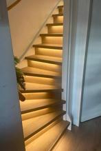 Traprenovatie PVC SALE! All-in Deal, Ophalen, Nieuw