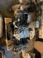 VW Kever 1200 blok 1965 6v warmloper en overige onderdelen, Ophalen, Gebruikt, Volkswagen