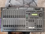 Behringer Eurolight LC 2412, Muziek en Instrumenten, Licht en Laser, Ophalen, Zo goed als nieuw, Licht