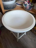 Dutch Molds - DM-616, Ophalen, Gebruikt
