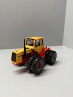 Ertl case 2470, Hobby en Vrije tijd, Modelauto's | 1:32, Ophalen of Verzenden, Gebruikt, Tractor of Landbouw, ERTL