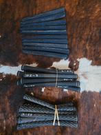 Golf grips Ping, Ophalen of Verzenden, Set, Ping