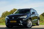 Seat Ateca 1.5 TSI Style 150pk Business Intense - Magic Blac, Voorwielaandrijving, 65 €/maand, 4 cilinders, 150 pk