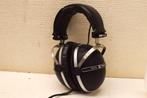 Pioneer Stereo Headphones 44684, Ophalen of Verzenden, Gebruikt, Overige merken