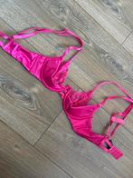 Hunkemoller Private Collection BH 70B, Kleding | Dames, Ondergoed en Lingerie, Ophalen of Verzenden, Roze, BH