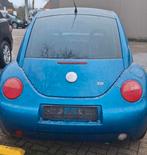 Vw beetle onderdelen, Ophalen of Verzenden