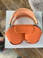 Airpods pro max, Audio, Tv en Foto, Koptelefoons, Ophalen, Zo goed als nieuw, Overige merken, Draadloos