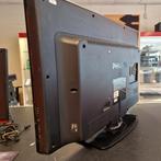 Philips 32PFL3605/12 LCD Full HD Exclusief Afstandsbediening, Flex Ltd., Zo goed als nieuw, https://flex.com/contact-us, Nobelstraat 10, 5807 GA Oostrum